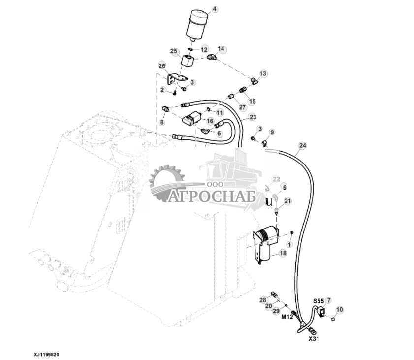 Vacuum Pump W Dryer - ST768698 116.jpg